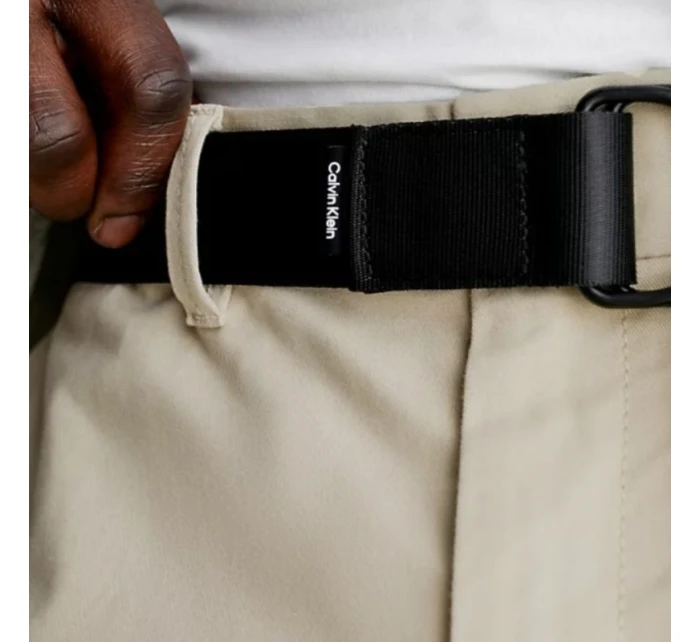 Chino Modern Twill Slim M Kalhoty model 20297311 - Calvin Klein