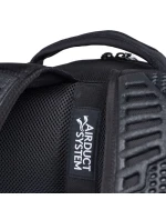 Batoh Hi-tec Rals 92800617491