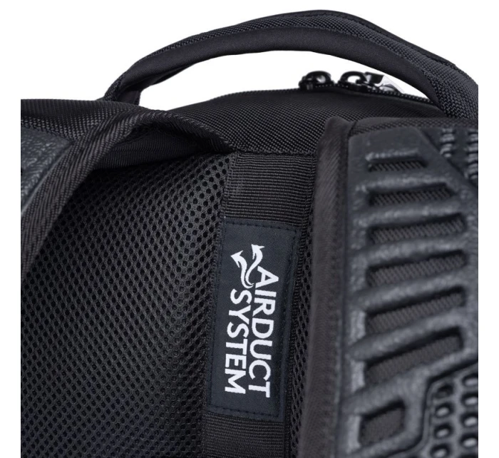 Batoh Hi-tec Rals 92800617491