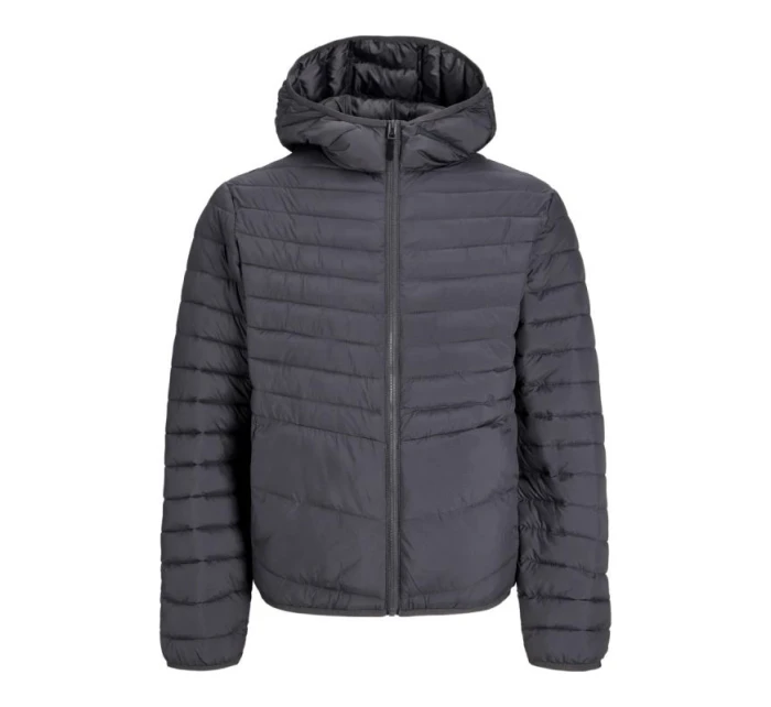 bunda s kapucí M model 20556515 - Jack & Jones bunda s kapucí M model 20556515 - Jack & Jones