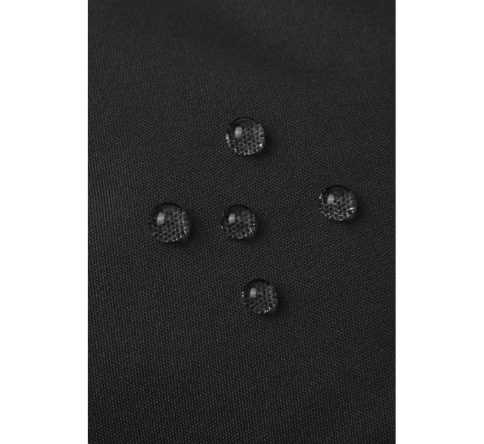 Reima Reimatec Hanskas Jr Zimné rukavice 5300255A-9990 Reima Reimatec Hanskas Jr Zimné rukavice 5300255A-9990