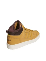 Boty Rapid Court Mid M model 20680216 - ADIDAS