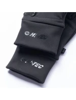 Rukavice  M model 20701744 - Hi-Tec