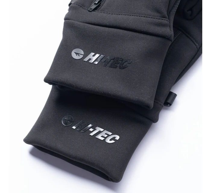 Rukavice  M model 20701744 - Hi-Tec