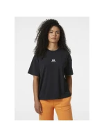 Helly Hansen YU Patch W 53781 990 tričko