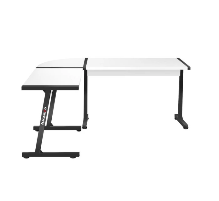 Herní stůl Hero model 21335678 White - Huzaro