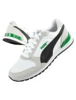 Topánky Puma ST Runner v2 NL M 365278 38 Topánky Puma ST Runner v2 NL M 365278 38