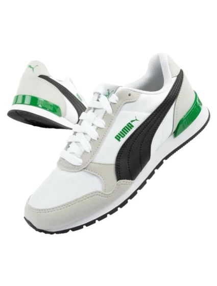 Topánky Puma ST Runner v2 NL M 365278 38 Topánky Puma ST Runner v2 NL M 365278 38