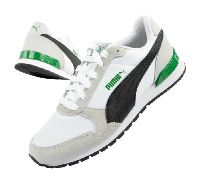 Topánky Puma ST Runner v2 NL M 365278 38 Topánky Puma ST Runner v2 NL M 365278 38