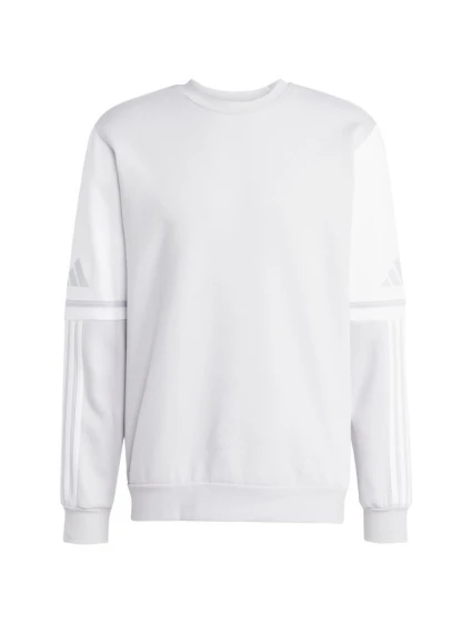 Adidas Mikina Squadra 25 Sweat Crew M JD2960 muži