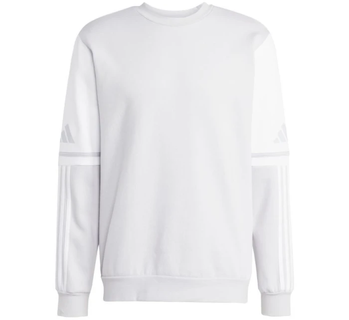 Adidas Mikina Squadra 25 Sweat Crew M JD2960 muži