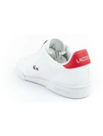 Lacoste Carnaby Cup 125 4 SMA M 749SMA0112407 obuv
