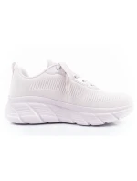Skechers Bobs B Flex tenisky W 117385/LIL dámske topánky Skechers Bobs B Flex tenisky W 117385/LIL dámske topánky