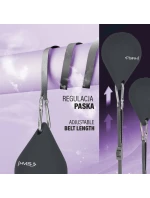 ČERNÁ S A + model 21810704 - HMS ČERNÁ S A + model 21810704 - HMS