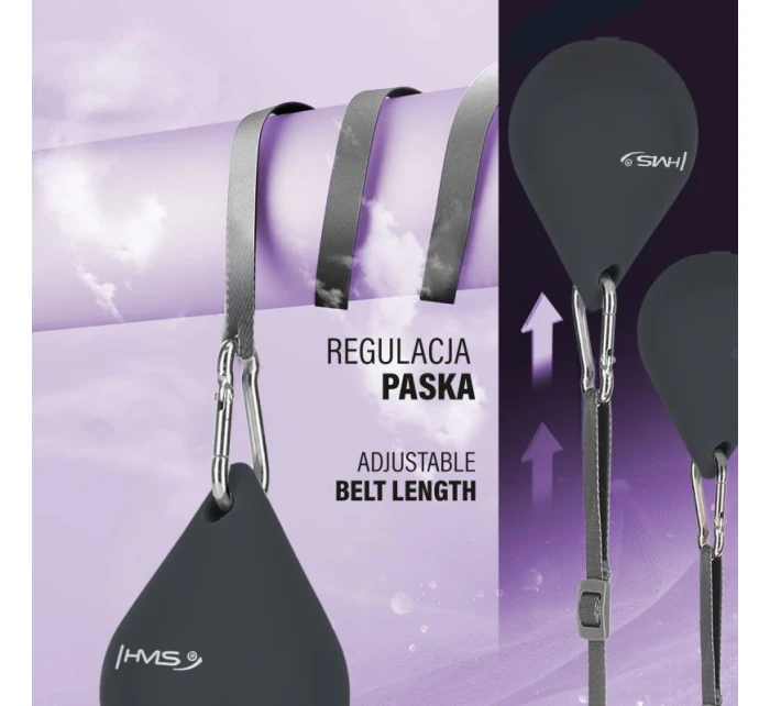 ČERNÁ S A + model 21810704 - HMS ČERNÁ S A + model 21810704 - HMS