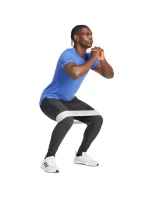 Kalhoty Designed for Training Hybrid M model 21273245 - ADIDAS