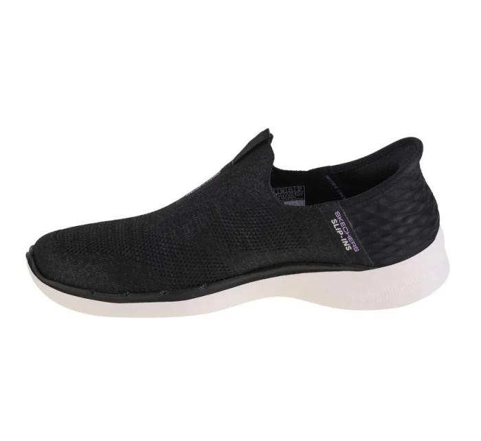 Boty SlipIns: GO Walk 6  W model 21415133 - Skechers