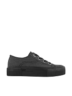 Lee Isla Low Dámska obuv 50253001 11A Women's