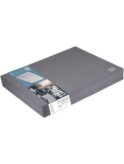 BALANČNÁ KOCKA UMBRO