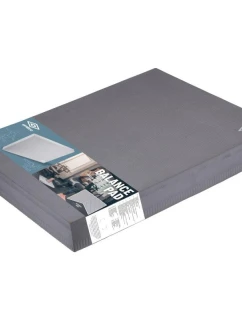 PODLOŽKA  MAT model 21824418 - Umbro