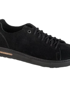 Low  Black 36 model 21858712 - Birkenstock