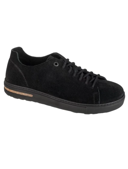 Birkenstock Bend Low Decon 1026226 Black 36