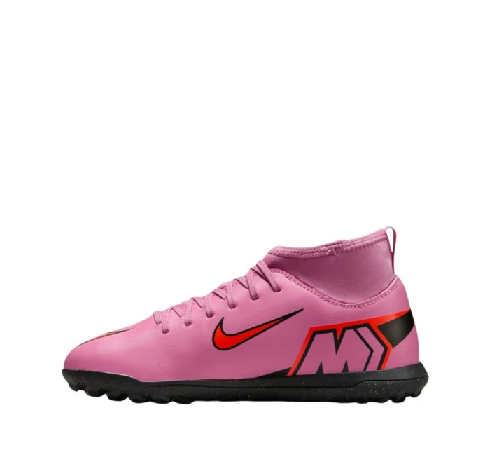 Nike Mercurial Superfly 10 Club TF FQ8313 600