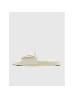 Dámske letné žabky 4F 4FMM00FFLIF031A-12S dámske