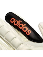 ADIDAS COPA GL LGE JR BRANKÁRSKE RUKAVICE IQ4030 R.4