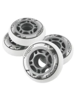 Kola PU model 20971451 - Nils Extreme Kola PU model 20971451 - Nils Extreme