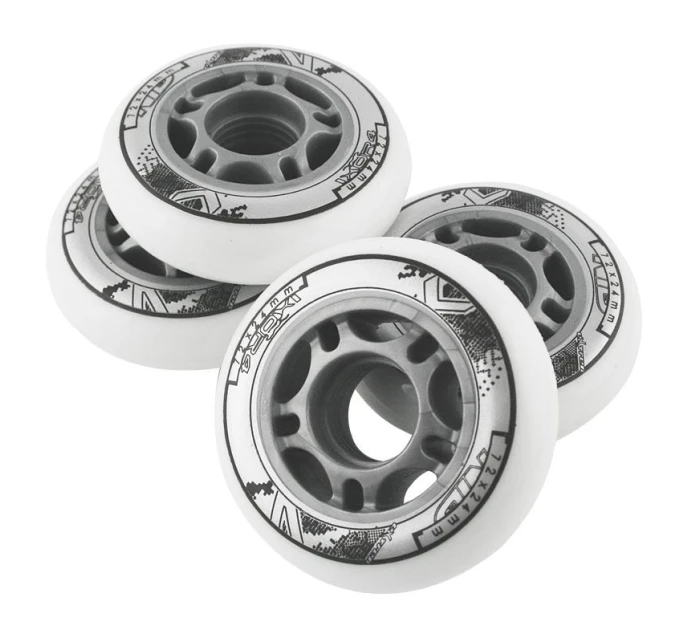 Kola PU model 20971451 - Nils Extreme Kola PU model 20971451 - Nils Extreme