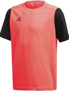 Detské tričko Estro 19 Junior FR7118 - Adidas