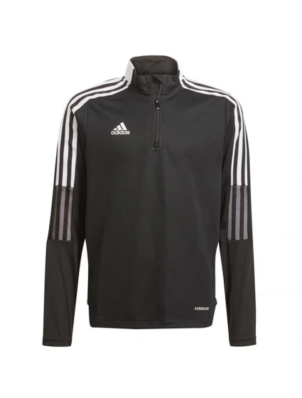 Tréningové nohavice Tiro 21 Youth Jr GM7325 - Adidas