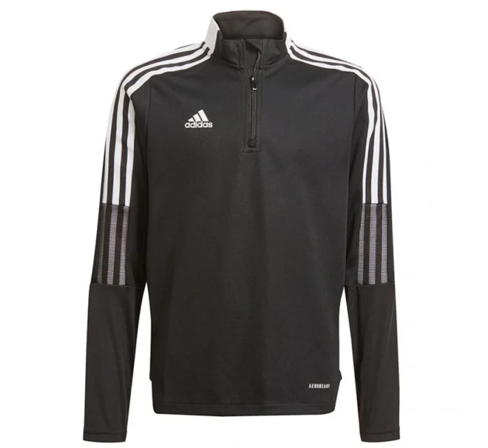 Tréningové nohavice Tiro 21 Youth Jr GM7325 - Adidas