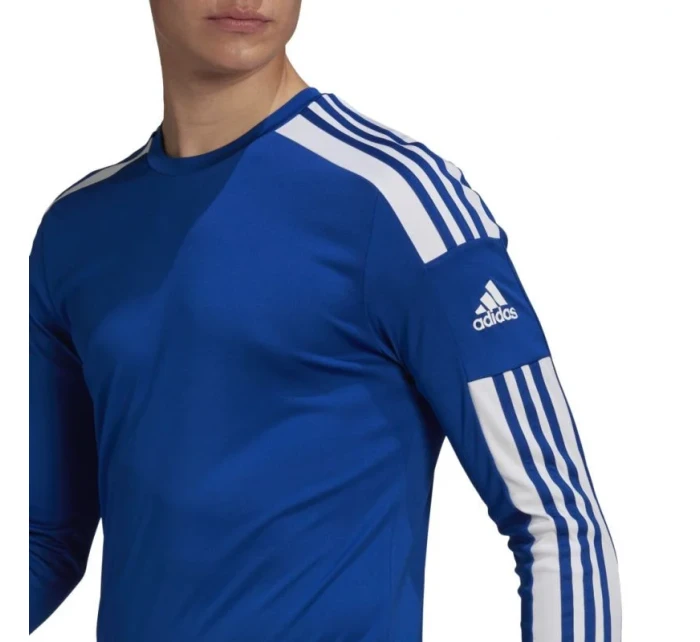 Tričko adidas Squadra 21 M GK9152