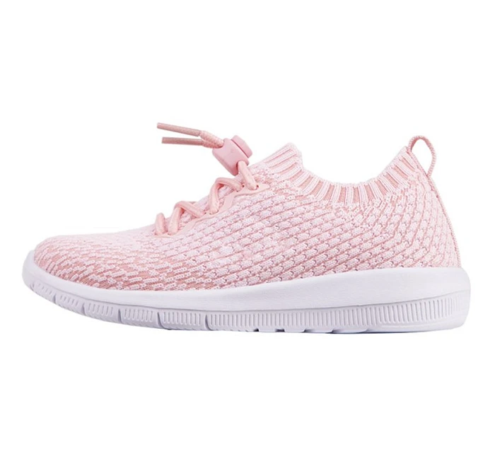 Deti Sneem K Jr 260967K 2110 - Kappa