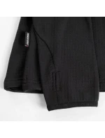 Mikina Elbrus Nadim Polartec W 92800353930