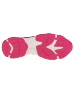 Topánky Boss Tenisky J19064-10B