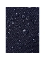 Vak Under Armour 1369223-410