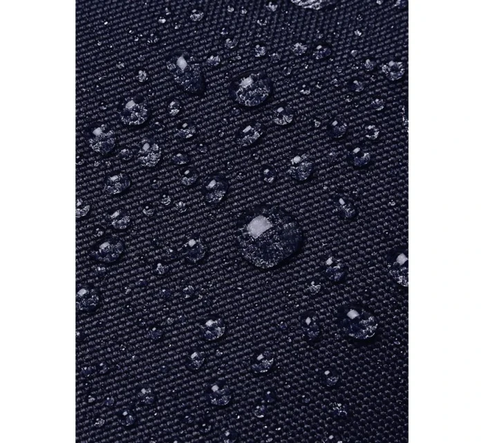 Vak Under Armour 1369223-410