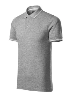 Polokošile Premium plain M model 18727216 - Malfini