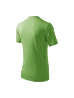 Unisex tričko Heavy U MLI-11039 - Malfini