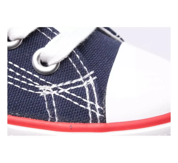 Lee Cooper W LCW-22-31-0877L dámska obuv