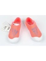 Topánky adidas Altaventure Jr GV7805 children