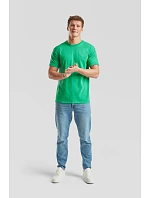 Valueweight T Tričko model 22496870 natural - Fruit of the Loom