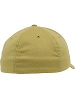 Flexfit 6277 6 Panelová kšiltovka Flexfit Wooly Combed 55.6277 curry Flexfit 6277 6 Panelová kšiltovka Flexfit Wooly Combed 55.6277 curry