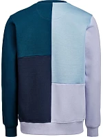 OCS RCS Crewneck Mikina model 22469451 - Untagged Movement
