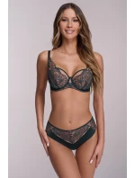 Ava 2175 Luxusná farba:azure Ava 2175 Luxusná farba:azure