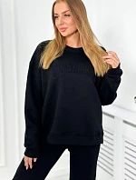 Izolovaná súprava Copenhagen čierny