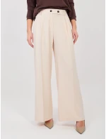 IT nohavice SP FL9020 1.73 svetlo béžová IT nohavice SP FL9020 1.73 svetlo béžová